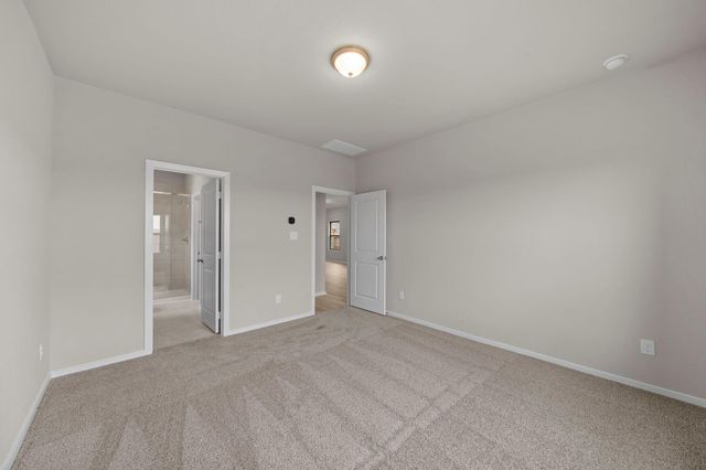 2910 Rockwood Drive, Rosharon, TX 77583