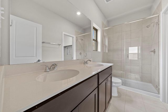 2910 Rockwood Drive, Rosharon, TX 77583