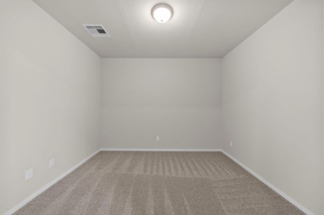 2910 Rockwood Drive, Rosharon, TX 77583