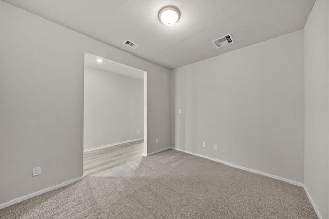 2910 Rockwood Drive, Rosharon, TX 77583