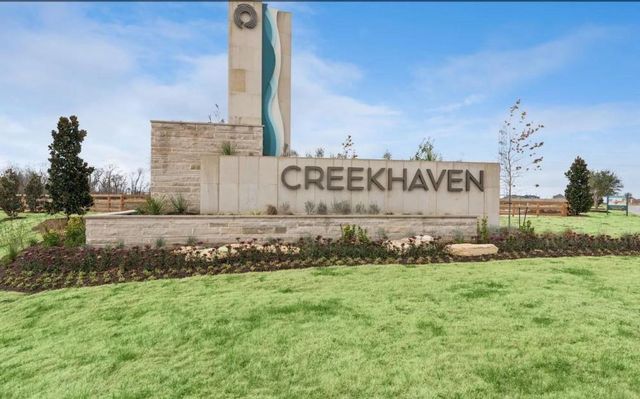 2910 Rockwood Drive, Rosharon, TX 77583