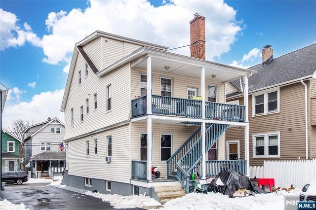 63 Mission Street, Montclair, NJ 07042