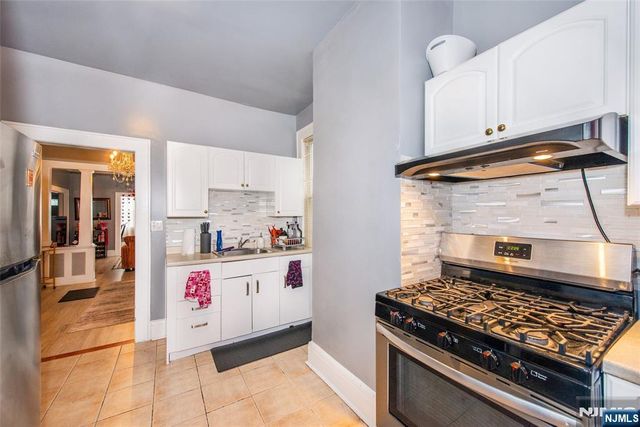 63 Mission Street, Montclair, NJ 07042