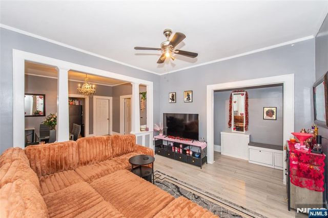 63 Mission Street, Montclair, NJ 07042