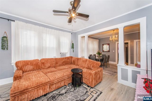 63 Mission Street, Montclair, NJ 07042