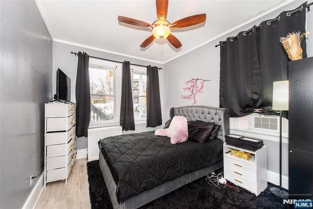 63 Mission Street, Montclair, NJ 07042