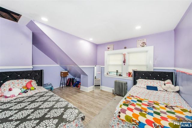 63 Mission Street, Montclair, NJ 07042