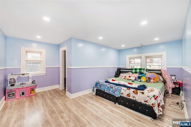 63 Mission Street, Montclair, NJ 07042