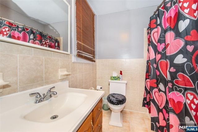 63 Mission Street, Montclair, NJ 07042