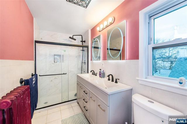 63 Mission Street, Montclair, NJ 07042