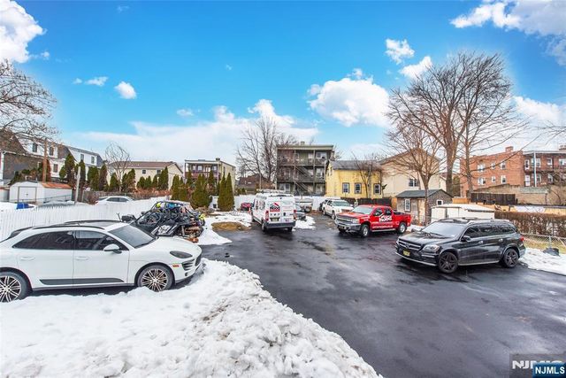 63 Mission Street, Montclair, NJ 07042