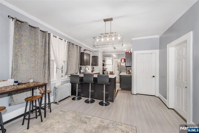 63 Mission Street, Montclair, NJ 07042