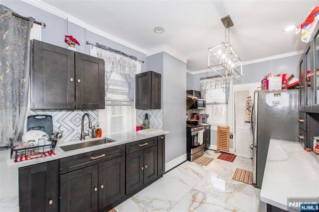 63 Mission Street, Montclair, NJ 07042