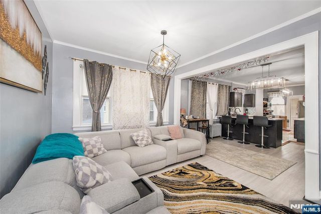 63 Mission Street, Montclair, NJ 07042