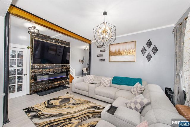 63 Mission Street, Montclair, NJ 07042