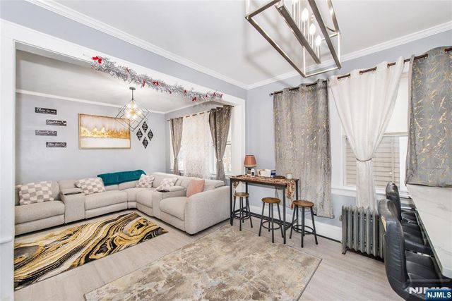 63 Mission Street, Montclair, NJ 07042