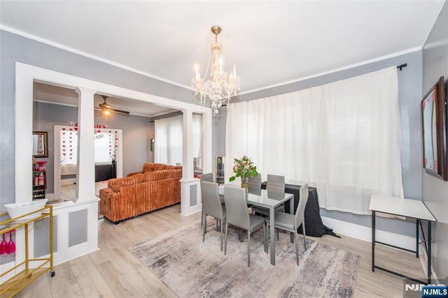 63 Mission Street, Montclair, NJ 07042