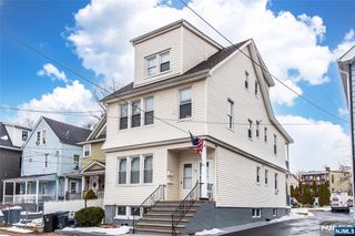 63 Mission Street, Montclair, NJ 07042