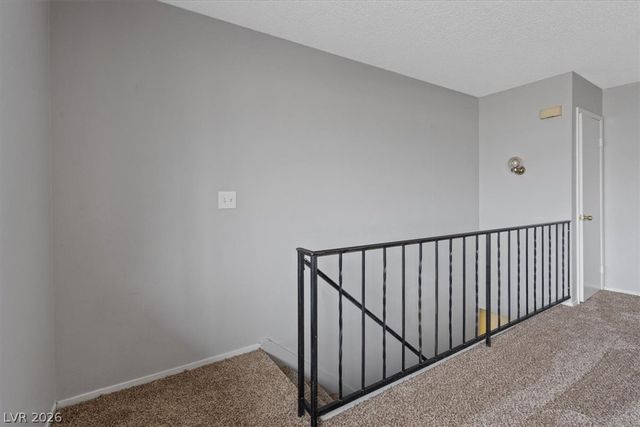 1417 Elizabeth Avenue 4, Las Vegas, NV 89119