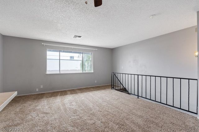 1417 Elizabeth Avenue 4, Las Vegas, NV 89119