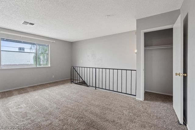 1417 Elizabeth Avenue 4, Las Vegas, NV 89119