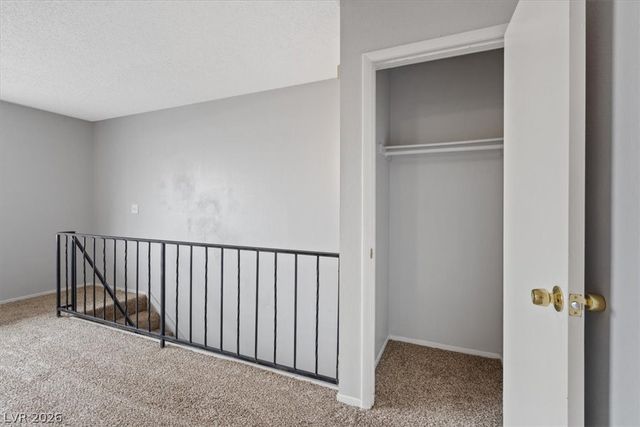 1417 Elizabeth Avenue 4, Las Vegas, NV 89119