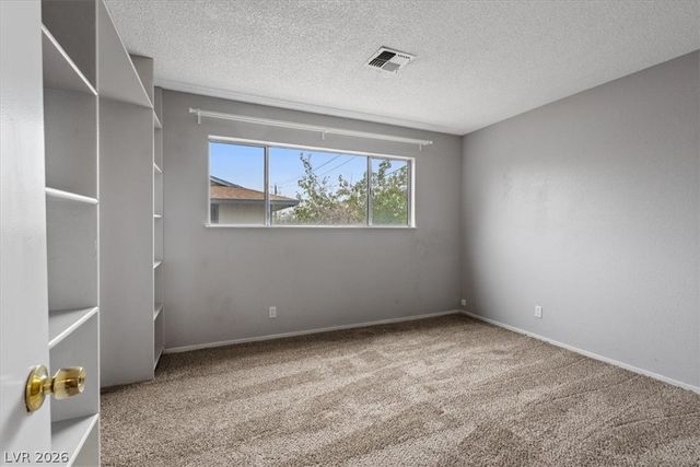 1417 Elizabeth Avenue 4, Las Vegas, NV 89119