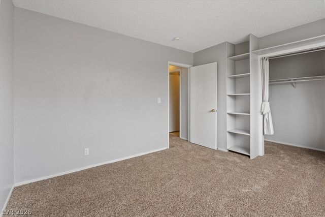 1417 Elizabeth Avenue 4, Las Vegas, NV 89119