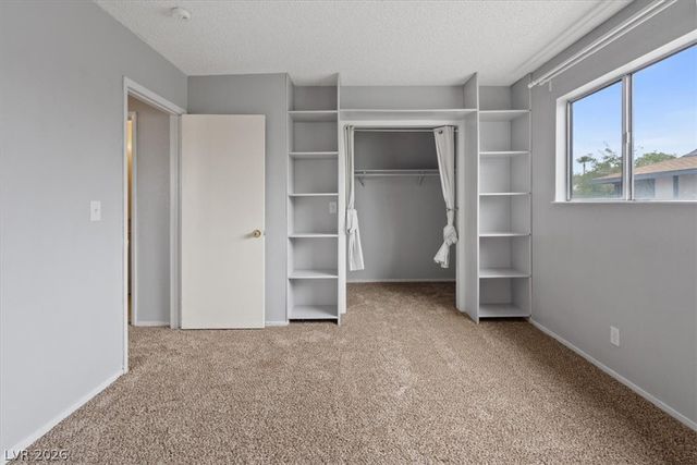 1417 Elizabeth Avenue 4, Las Vegas, NV 89119