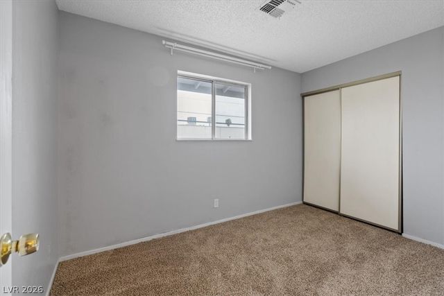 1417 Elizabeth Avenue 4, Las Vegas, NV 89119
