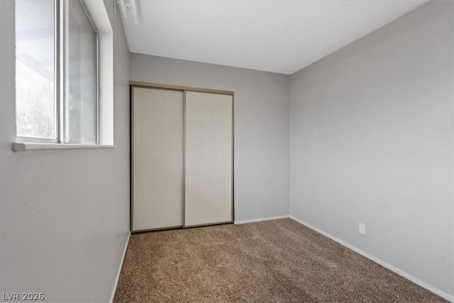 1417 Elizabeth Avenue 4, Las Vegas, NV 89119