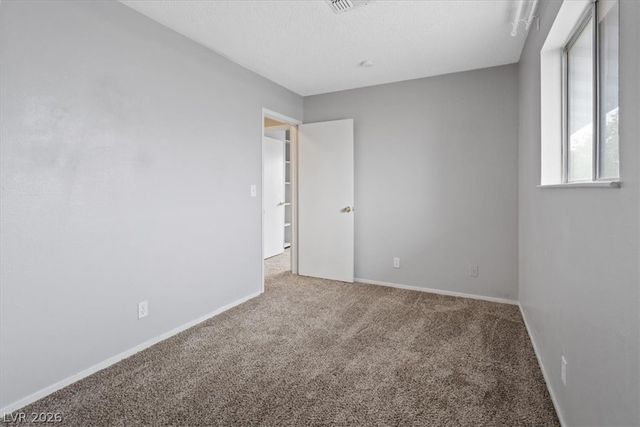 1417 Elizabeth Avenue 4, Las Vegas, NV 89119