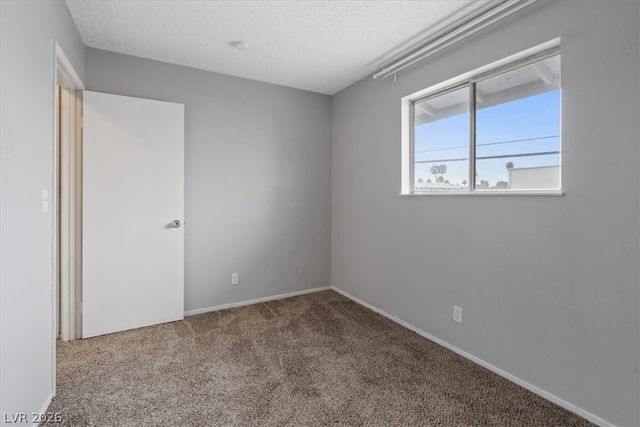 1417 Elizabeth Avenue 4, Las Vegas, NV 89119