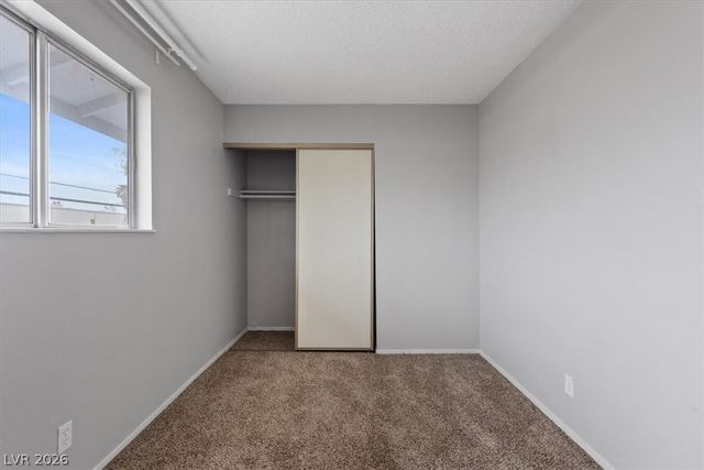 1417 Elizabeth Avenue 4, Las Vegas, NV 89119