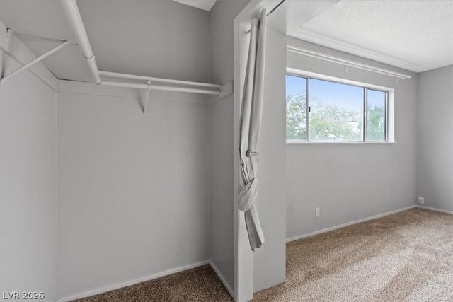 1417 Elizabeth Avenue 4, Las Vegas, NV 89119