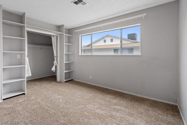 1417 Elizabeth Avenue 4, Las Vegas, NV 89119
