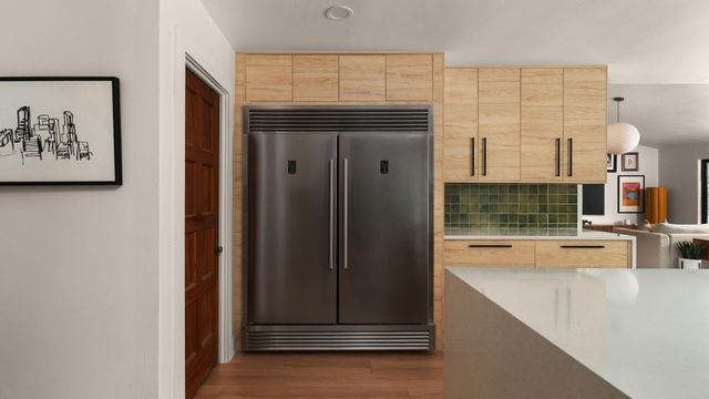 404 Whitetail DR, Manchaca, TX 78652