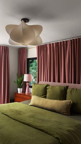 404 Whitetail DR, Manchaca, TX 78652