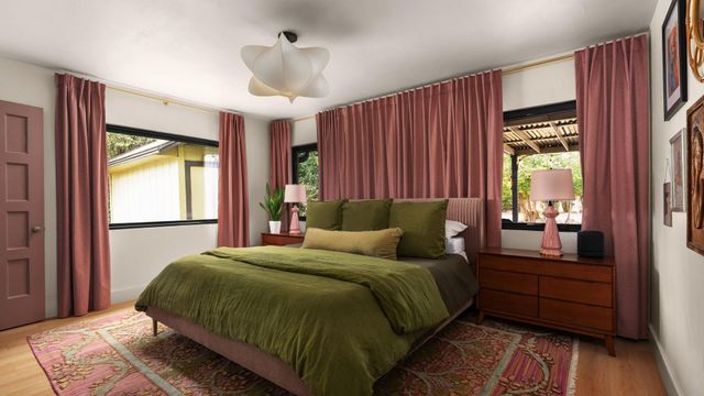 404 Whitetail DR, Manchaca, TX 78652