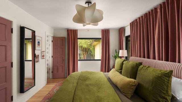 404 Whitetail DR, Manchaca, TX 78652