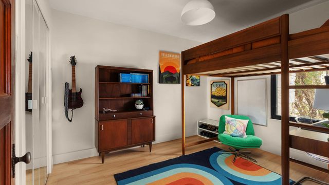 404 Whitetail DR, Manchaca, TX 78652