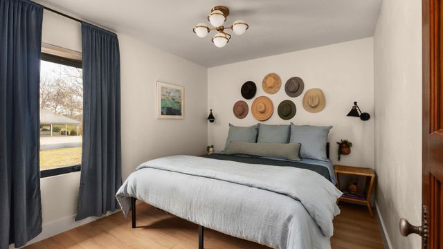 404 Whitetail DR, Manchaca, TX 78652