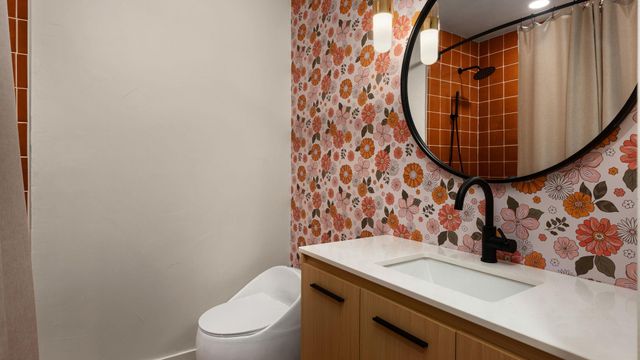 404 Whitetail DR, Manchaca, TX 78652