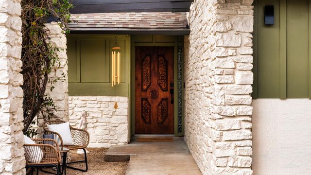 404 Whitetail DR, Manchaca, TX 78652