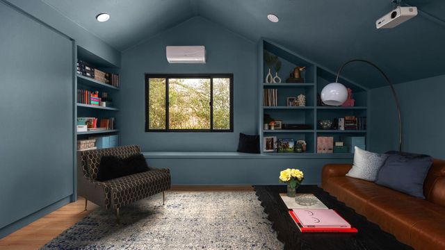 404 Whitetail DR, Manchaca, TX 78652