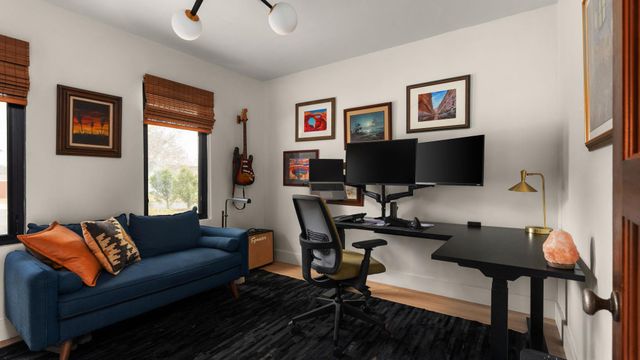 404 Whitetail DR, Manchaca, TX 78652