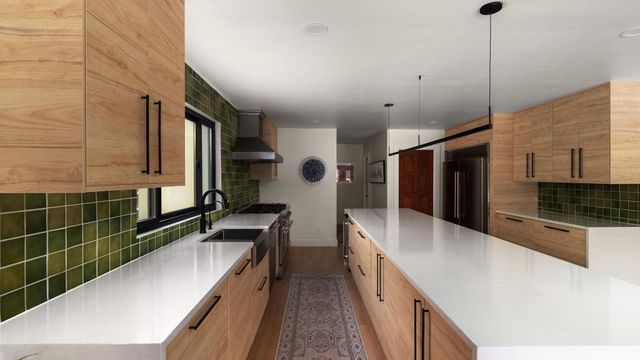 404 Whitetail DR, Manchaca, TX 78652