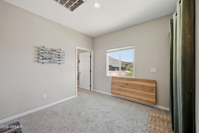42714 N 11TH Avenue, New River, AZ 85087