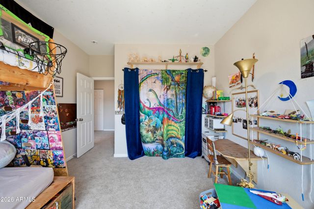 42714 N 11TH Avenue, New River, AZ 85087