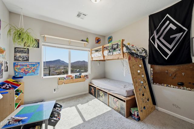 42714 N 11TH Avenue, New River, AZ 85087